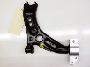 1K0407152BC Suspension Control Arm (Lower)